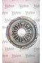 Clutch kit 826440 - 3