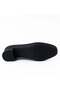 538 Daily Women's Classic Shoes-Black - 4