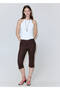 Halter yaka bluz - 2