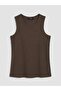 Crew Neck Women's Athlete Top (S6) - 5