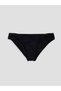 Women's Bikini Bottom with Ruffle Detail (S6)