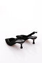 K379 Women's Heeled Shoes - 3