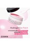 The Peptide Collagen Hydrogel Eye Patch (60 Patches) - 6
