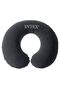 Travel Neck Pillow - 3