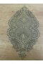 Table Runner, Tablecloth Runner with French Lace Detail, 50 X 30 cm Single Piece - 7