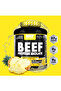 NXT ISOLATE PROTEIN