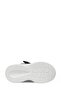 Ramela Boy P 6Fx Boys' Sports Shoes - 6