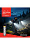 كشاف RADIANT Series Zoom - 2