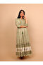 Shabnam - 4