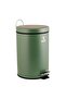 7L Pedal Bin - 5