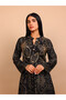 Samira - 2