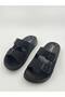 Orthopedic Sole Daily Women's Slippers
