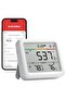 -Gauge Pro CO2