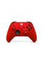 Controler wireless Xbox - Roșu