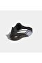 Breakaway J Youth Basketball Shoes Ki1618 - 5