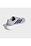 Runfalcon 6 Erkek Koşu Ayakkabısı IH9527 - 5