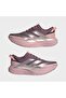 Adizero Evo Sl Atr W Women's Running Shoes Ki7840 - 6
