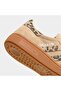 حذاء رياضي Spezial J Genç Sneaker KH9790 لكرة اليد - 6