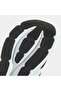 Galaxy 8 m Men's Running Shoes Ih9812 - 7