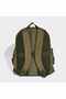 Backpack Unisex Adult Backpack Kq6370 - 4