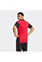 Mufc Tr Jsy Men's Jersey Kc4872 - 2
