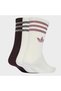 3S Gl Ct S 3P Unisex Adult Sports Socks Kr4214 - 2