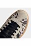 Vl Court 3.0 Women's Sneaker Ki2689 - 7