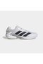 Adizero Ubersonic 5 m Cl Men's Tennis Shoes Ih2563