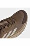 Terrex Anylander Men's Outdoor Shoes Kj0864 - 8