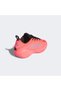 Believe That 1 J Youth Basketball Shoes Ki4088 - 5