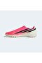 F50 HYPERFAST CLUB SOLTUR/CBLACK/GOLDMT - 2