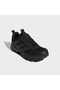 Terrex Rockadia m Men's Outdoor Shoes Kj0412 - 4