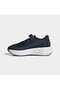 Galaxy 8 El C Unisex Kids Sneaker Ki1689 - 2