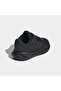 Runfalcon 6 El I Baby Sneaker Ki1378 - 5