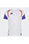 Tiro26C Jsy Men's Jersey Ks2898 - 5