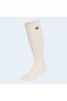 Sl H K Socks 1P Women's Sports Socks Kr1605