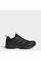 Terrex Rockadia m Men's Outdoor Shoes Kj0412 - 3