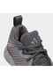 Initiation J Youth Basketball Shoes Ki5269 - 7