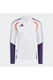 Tiro26C Top Men's Sports Sweatshirt Ks2858 - 4