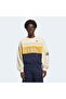 Varsity Crew Unisex Adult Sports Sweatshirt Ks8191