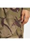 M Camo Para Pt Men's Sports Sweatpants Kg4736 - 5