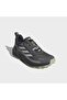 Terrex Trailmaker 2 Gtx Sl Men's Outdoor Shoes Ki8283 - 4