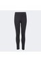 G Leg Youth Sports Tights Ky6022 - 2