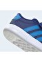 Grand Court 3.0 Bubble Cf I Baby Sneaker Ki7178 - 5