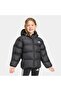 Lk Sd Jkt Unisex Çocuk Spor Mont KH0198