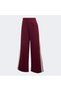 W Ak 3S Wd Pt Women's Sports Sweatpants Kv9909 - 4