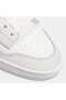 Rapid Court Low Unisex Adult Sneaker Ki3823 - 6