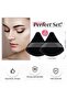 Bobbi brown triangular makeup sponge - 2