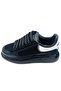 Men's Sneaker Sports Shoes – Tpu Non-Slip Sole, Mesh Breathable, Casual Comfortable Design - 2