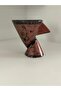 Egypt Classic 2-Piece Coffee Cup Set - 4